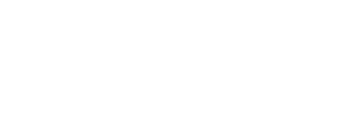 SwiTeeth Logo White