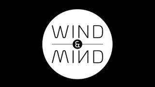 SwiTeeth - Wind & Mind